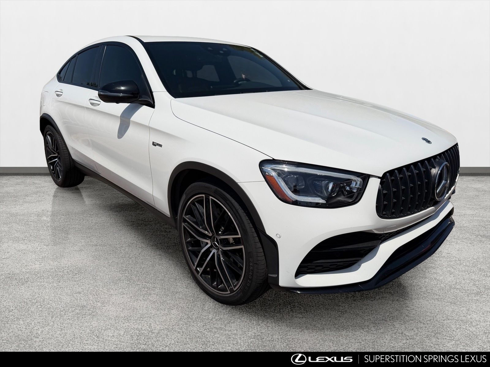 mercedes-benz glc coupe 2021 W1N0J6EB4MF941621 image mercedes-benz glc coupe 2021 W1N0J6EB4MF941621 image